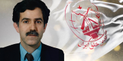 جاودانگی و درگذشت مجاهد والا حسین شریعتی در آلمان 